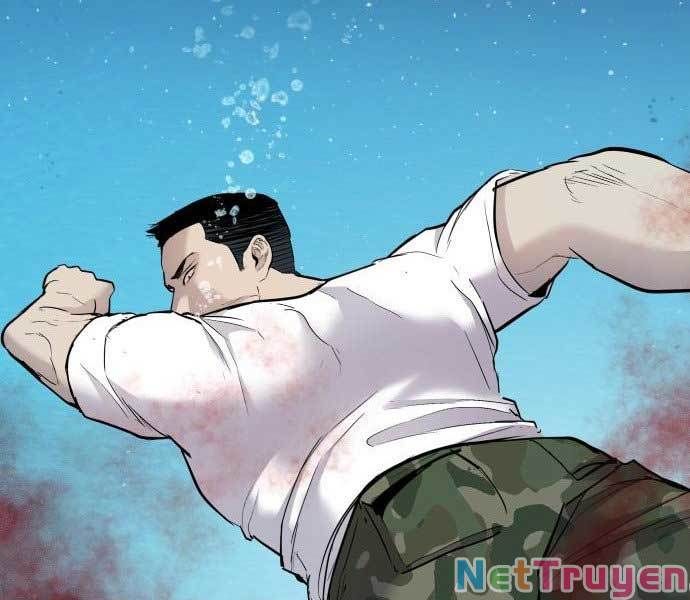 đọc truyện Bố Tôi Là Đặc Vụ Chương 45 ảnh 221 tại Thiên Thai Truyện