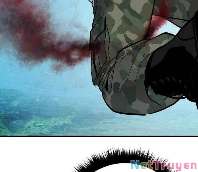 đọc truyện Bố Tôi Là Đặc Vụ Chương 45 ảnh 222 tại Thiên Thai Truyện