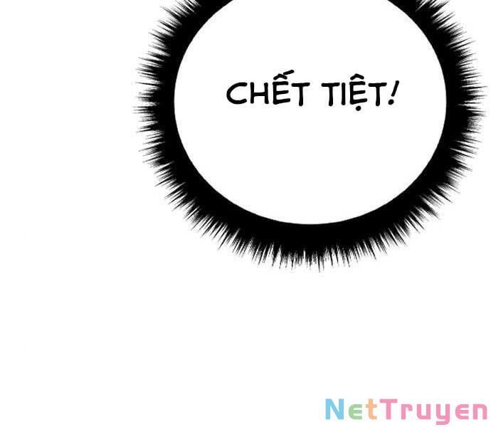 đọc truyện Bố Tôi Là Đặc Vụ Chương 45 ảnh 223 tại Thiên Thai Truyện