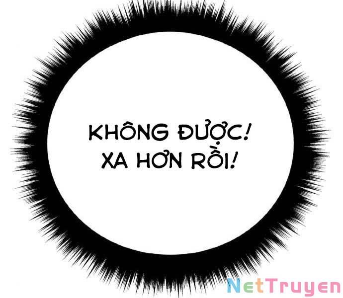 đọc truyện Bố Tôi Là Đặc Vụ Chương 45 ảnh 225 tại Thiên Thai Truyện