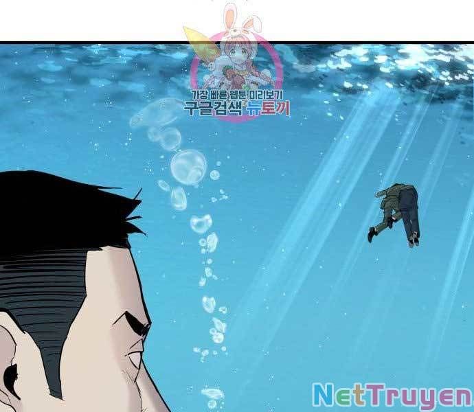 đọc truyện Bố Tôi Là Đặc Vụ Chương 45 ảnh 226 tại Thiên Thai Truyện