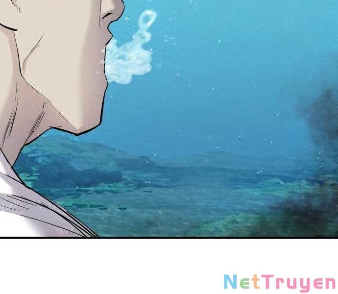 đọc truyện Bố Tôi Là Đặc Vụ Chương 45 ảnh 227 tại Thiên Thai Truyện