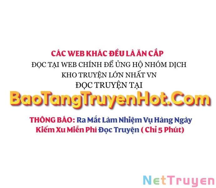 đọc truyện Bố Tôi Là Đặc Vụ Chương 45 ảnh 228 tại Thiên Thai Truyện