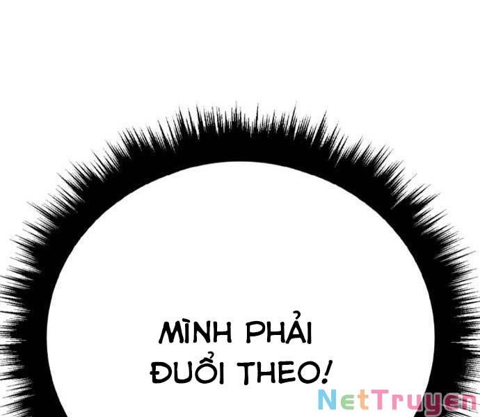 đọc truyện Bố Tôi Là Đặc Vụ Chương 45 ảnh 229 tại Thiên Thai Truyện