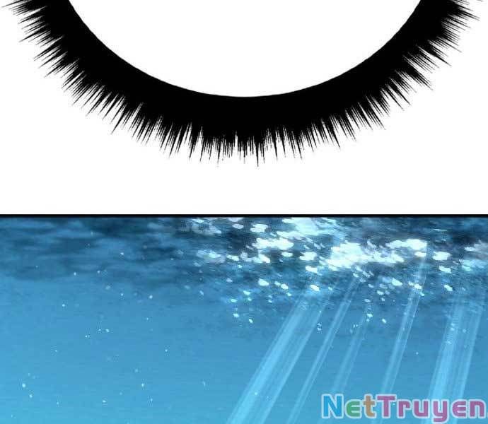 đọc truyện Bố Tôi Là Đặc Vụ Chương 45 ảnh 230 tại Thiên Thai Truyện