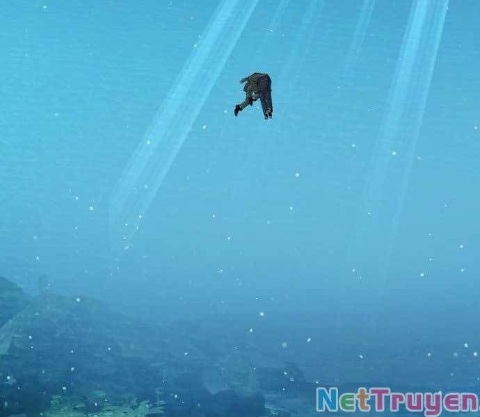 đọc truyện Bố Tôi Là Đặc Vụ Chương 45 ảnh 231 tại Thiên Thai Truyện