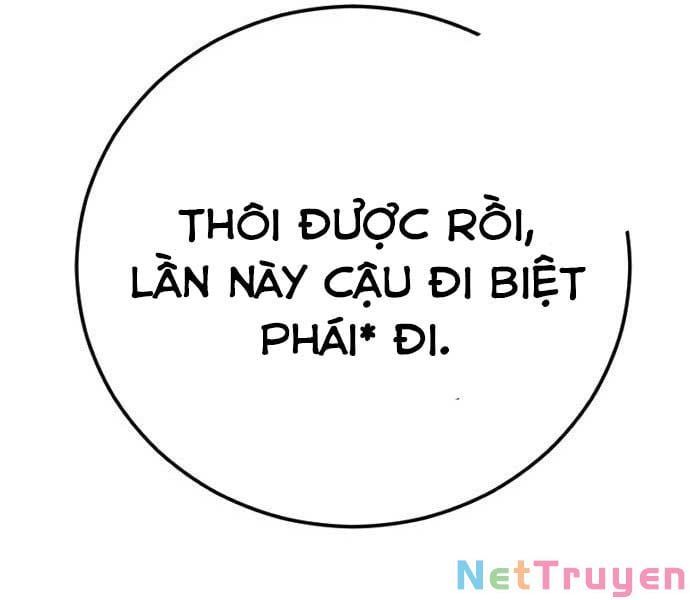 đọc truyện Bố Tôi Là Đặc Vụ Chương 45 ảnh 25 tại Thiên Thai Truyện