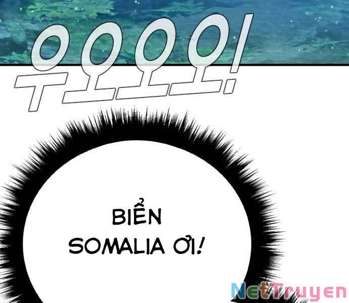 đọc truyện Bố Tôi Là Đặc Vụ Chương 45 ảnh 232 tại Thiên Thai Truyện