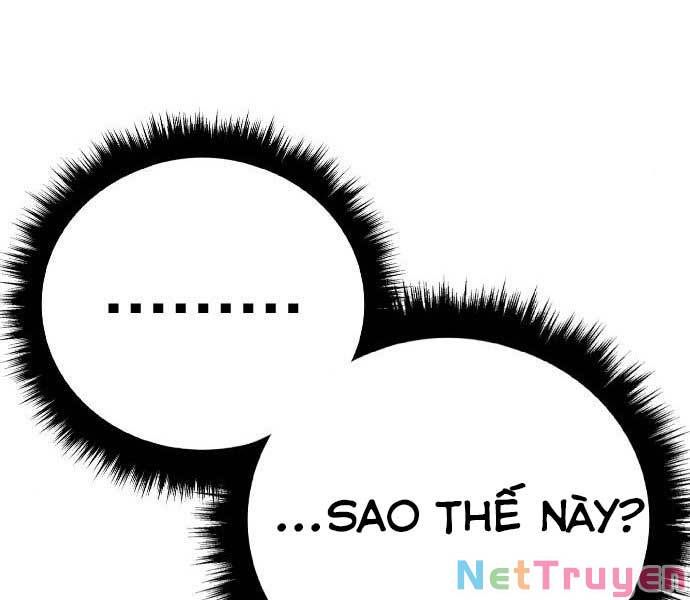 đọc truyện Bố Tôi Là Đặc Vụ Chương 45 ảnh 235 tại Thiên Thai Truyện