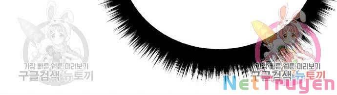 đọc truyện Bố Tôi Là Đặc Vụ Chương 45 ảnh 236 tại Thiên Thai Truyện