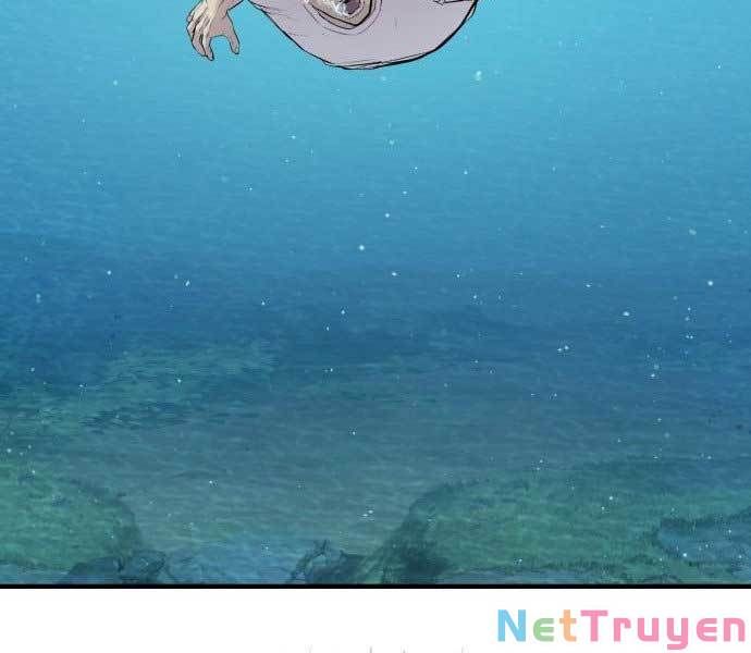 đọc truyện Bố Tôi Là Đặc Vụ Chương 45 ảnh 238 tại Thiên Thai Truyện