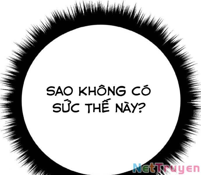 đọc truyện Bố Tôi Là Đặc Vụ Chương 45 ảnh 239 tại Thiên Thai Truyện