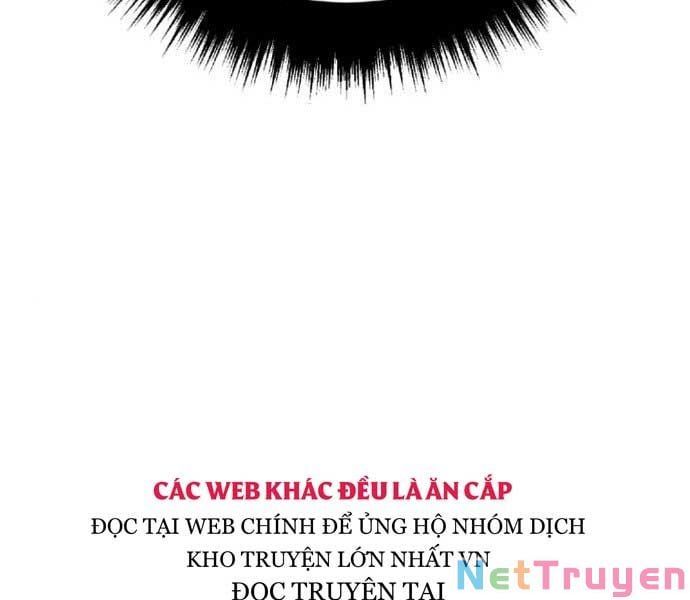 đọc truyện Bố Tôi Là Đặc Vụ Chương 45 ảnh 240 tại Thiên Thai Truyện