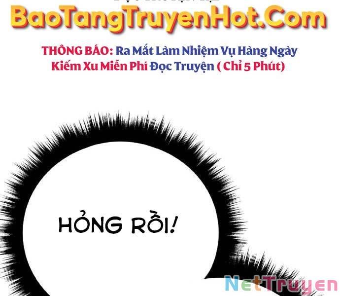 đọc truyện Bố Tôi Là Đặc Vụ Chương 45 ảnh 241 tại Thiên Thai Truyện