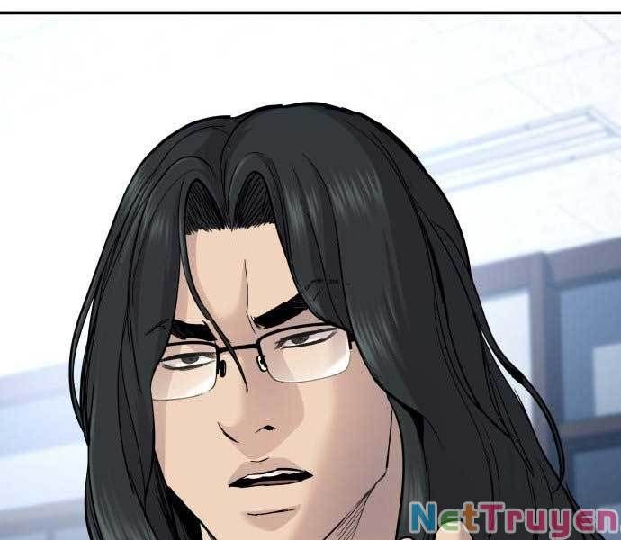 đọc truyện Bố Tôi Là Đặc Vụ Chương 45 ảnh 26 tại Thiên Thai Truyện