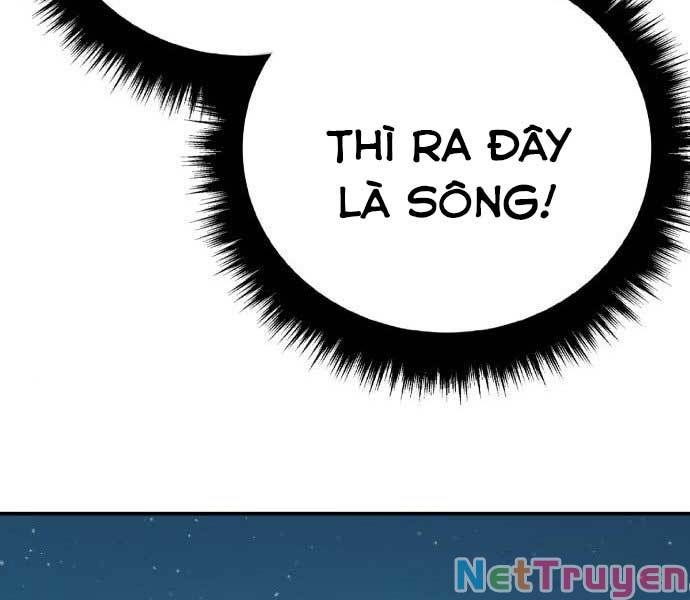 đọc truyện Bố Tôi Là Đặc Vụ Chương 45 ảnh 242 tại Thiên Thai Truyện