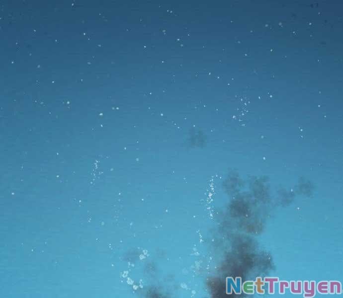 đọc truyện Bố Tôi Là Đặc Vụ Chương 45 ảnh 243 tại Thiên Thai Truyện