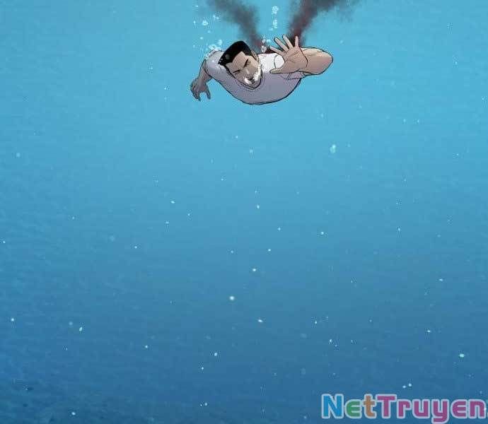 đọc truyện Bố Tôi Là Đặc Vụ Chương 45 ảnh 244 tại Thiên Thai Truyện