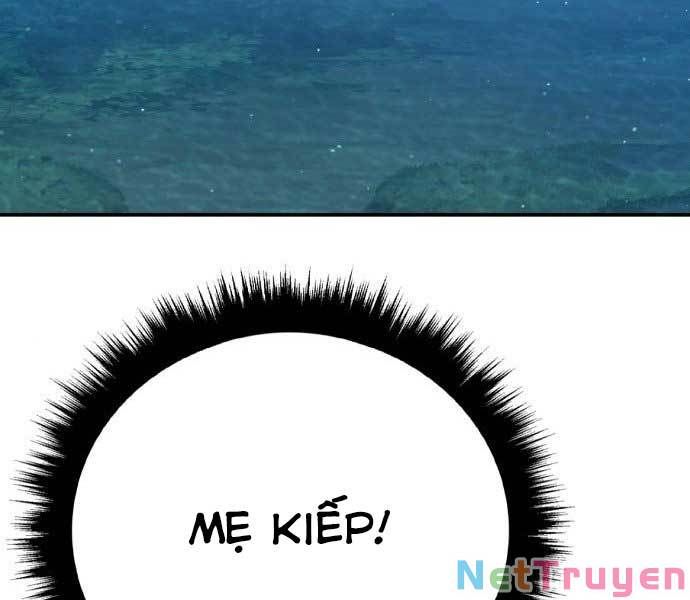 đọc truyện Bố Tôi Là Đặc Vụ Chương 45 ảnh 245 tại Thiên Thai Truyện