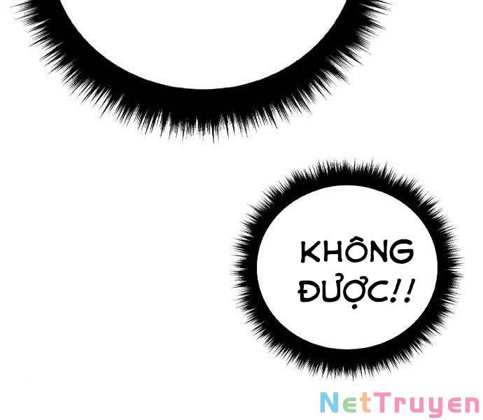 đọc truyện Bố Tôi Là Đặc Vụ Chương 45 ảnh 246 tại Thiên Thai Truyện