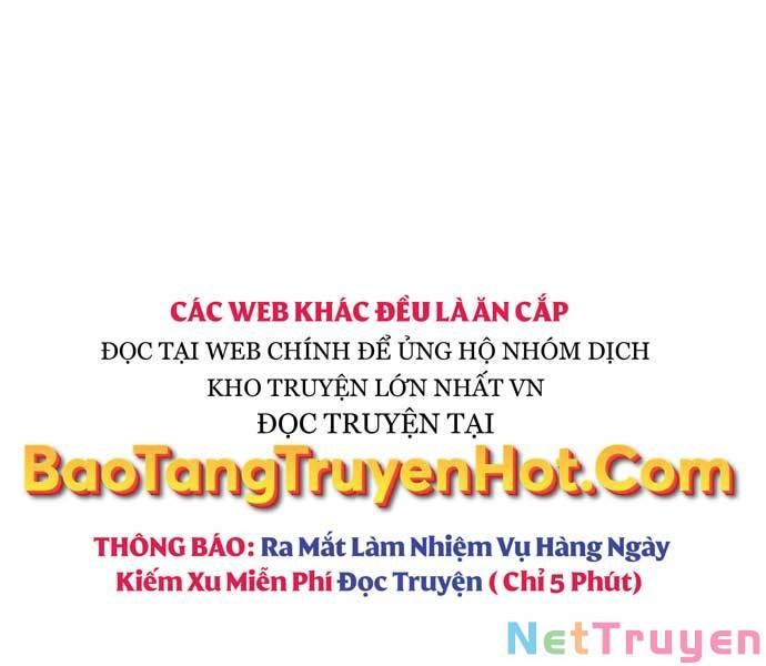 đọc truyện Bố Tôi Là Đặc Vụ Chương 45 ảnh 247 tại Thiên Thai Truyện