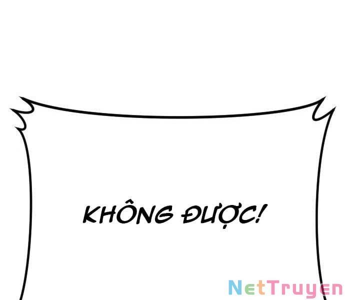 đọc truyện Bố Tôi Là Đặc Vụ Chương 45 ảnh 248 tại Thiên Thai Truyện