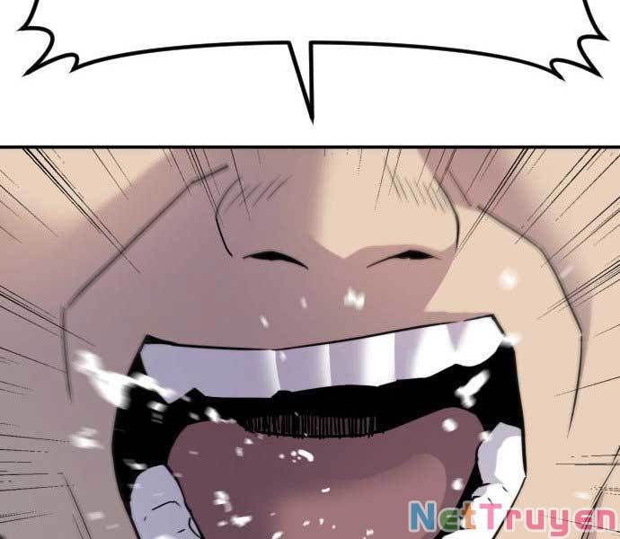 đọc truyện Bố Tôi Là Đặc Vụ Chương 45 ảnh 249 tại Thiên Thai Truyện