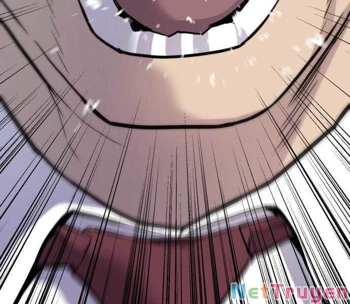 đọc truyện Bố Tôi Là Đặc Vụ Chương 45 ảnh 250 tại Thiên Thai Truyện