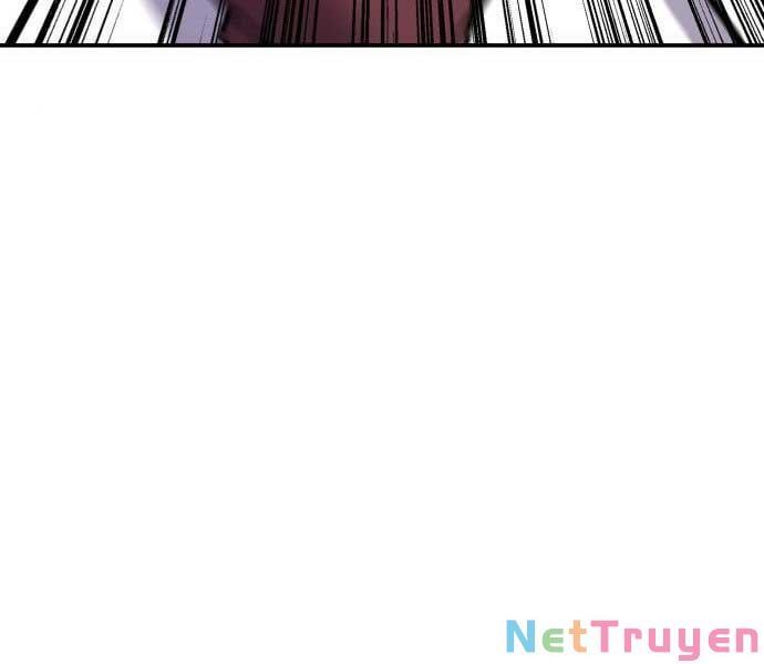 đọc truyện Bố Tôi Là Đặc Vụ Chương 45 ảnh 251 tại Thiên Thai Truyện