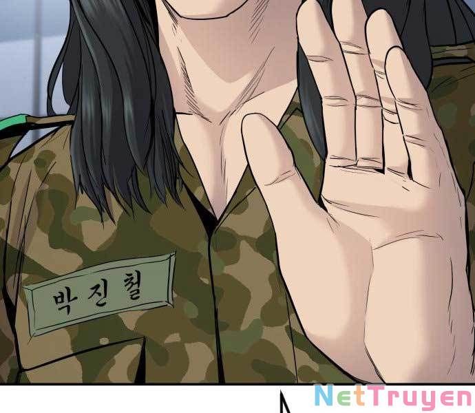 đọc truyện Bố Tôi Là Đặc Vụ Chương 45 ảnh 27 tại Thiên Thai Truyện