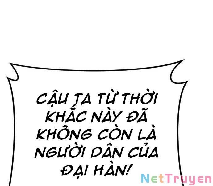 đọc truyện Bố Tôi Là Đặc Vụ Chương 45 ảnh 252 tại Thiên Thai Truyện