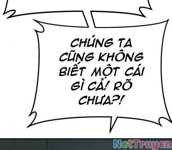 đọc truyện Bố Tôi Là Đặc Vụ Chương 45 ảnh 253 tại Thiên Thai Truyện