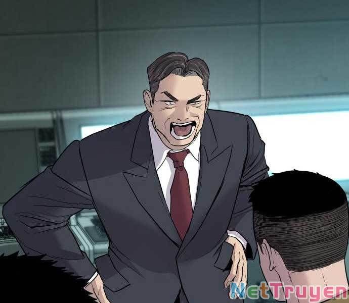 đọc truyện Bố Tôi Là Đặc Vụ Chương 45 ảnh 254 tại Thiên Thai Truyện