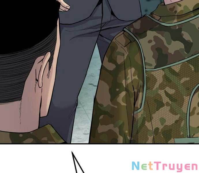 đọc truyện Bố Tôi Là Đặc Vụ Chương 45 ảnh 255 tại Thiên Thai Truyện