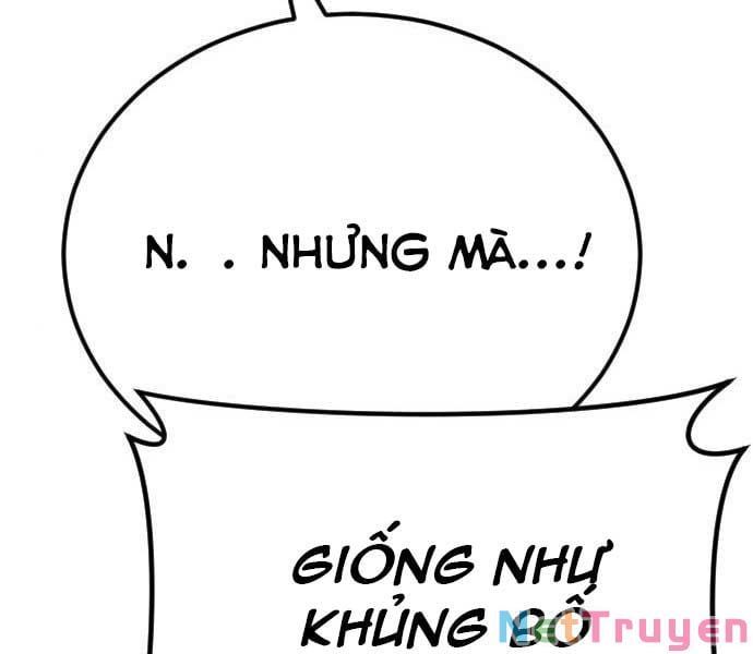 đọc truyện Bố Tôi Là Đặc Vụ Chương 45 ảnh 256 tại Thiên Thai Truyện