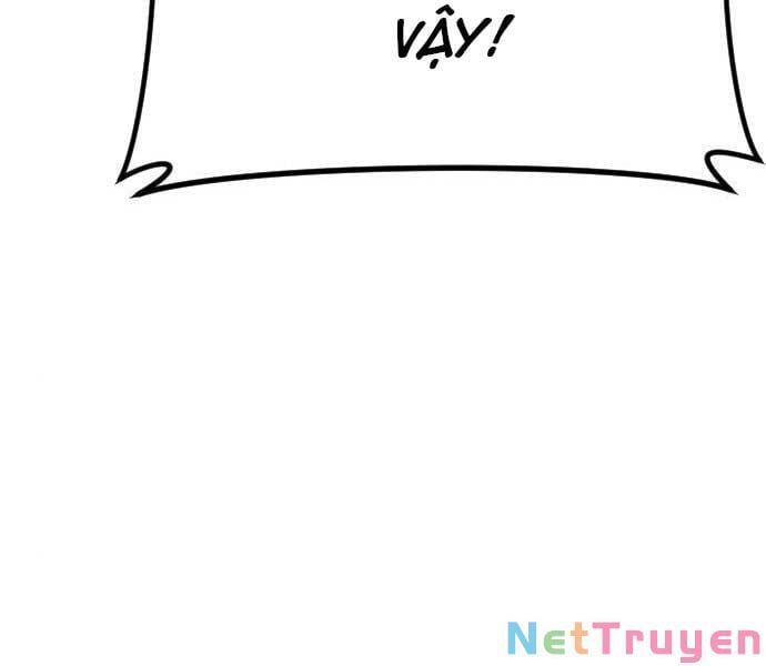 đọc truyện Bố Tôi Là Đặc Vụ Chương 45 ảnh 257 tại Thiên Thai Truyện