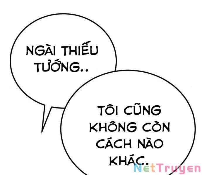 đọc truyện Bố Tôi Là Đặc Vụ Chương 45 ảnh 259 tại Thiên Thai Truyện