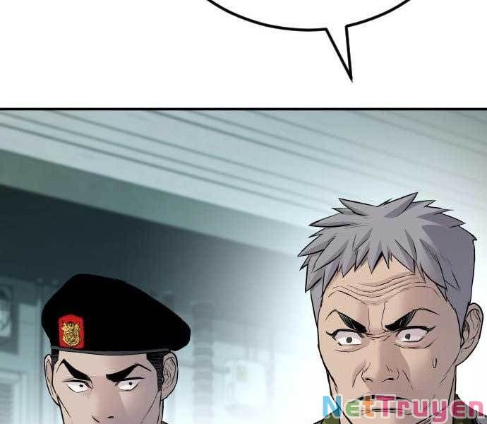 đọc truyện Bố Tôi Là Đặc Vụ Chương 45 ảnh 260 tại Thiên Thai Truyện