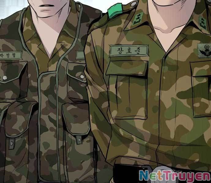 đọc truyện Bố Tôi Là Đặc Vụ Chương 45 ảnh 261 tại Thiên Thai Truyện