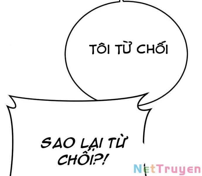 đọc truyện Bố Tôi Là Đặc Vụ Chương 45 ảnh 28 tại Thiên Thai Truyện