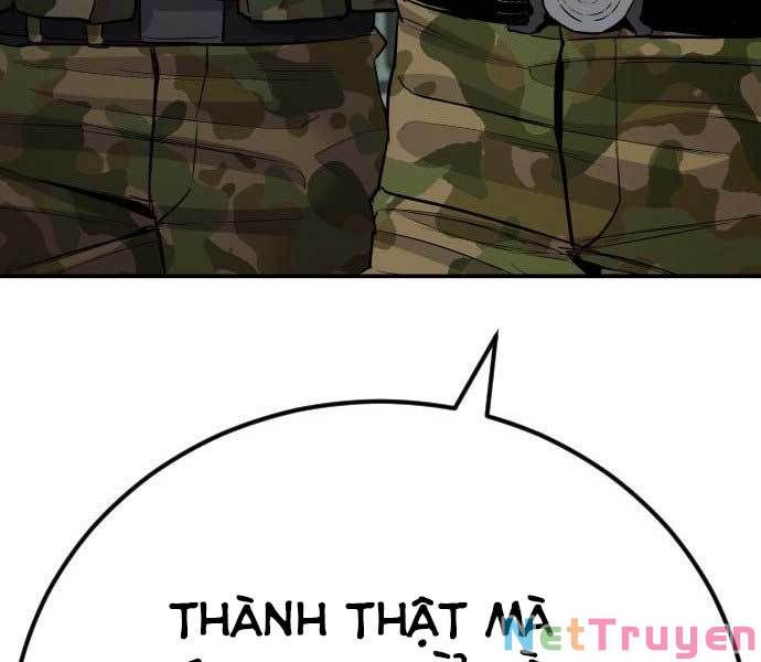 đọc truyện Bố Tôi Là Đặc Vụ Chương 45 ảnh 262 tại Thiên Thai Truyện