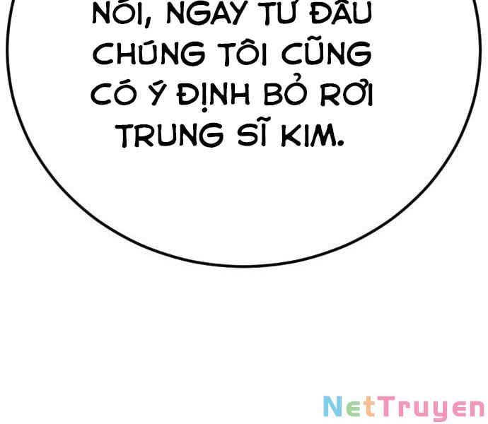 đọc truyện Bố Tôi Là Đặc Vụ Chương 45 ảnh 263 tại Thiên Thai Truyện