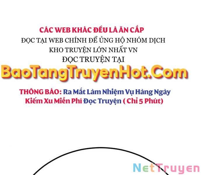 đọc truyện Bố Tôi Là Đặc Vụ Chương 45 ảnh 264 tại Thiên Thai Truyện