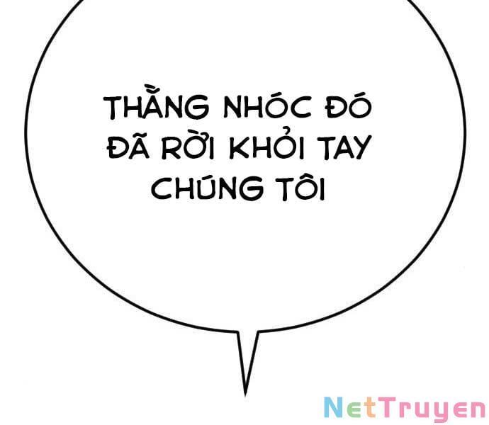 đọc truyện Bố Tôi Là Đặc Vụ Chương 45 ảnh 265 tại Thiên Thai Truyện