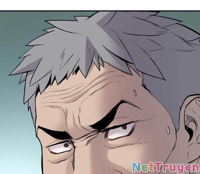 đọc truyện Bố Tôi Là Đặc Vụ Chương 45 ảnh 266 tại Thiên Thai Truyện