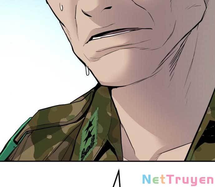 đọc truyện Bố Tôi Là Đặc Vụ Chương 45 ảnh 267 tại Thiên Thai Truyện