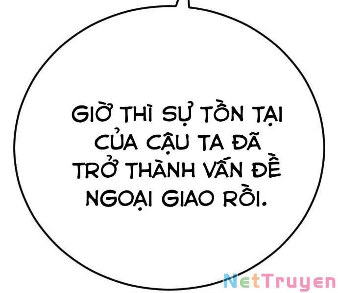 đọc truyện Bố Tôi Là Đặc Vụ Chương 45 ảnh 268 tại Thiên Thai Truyện