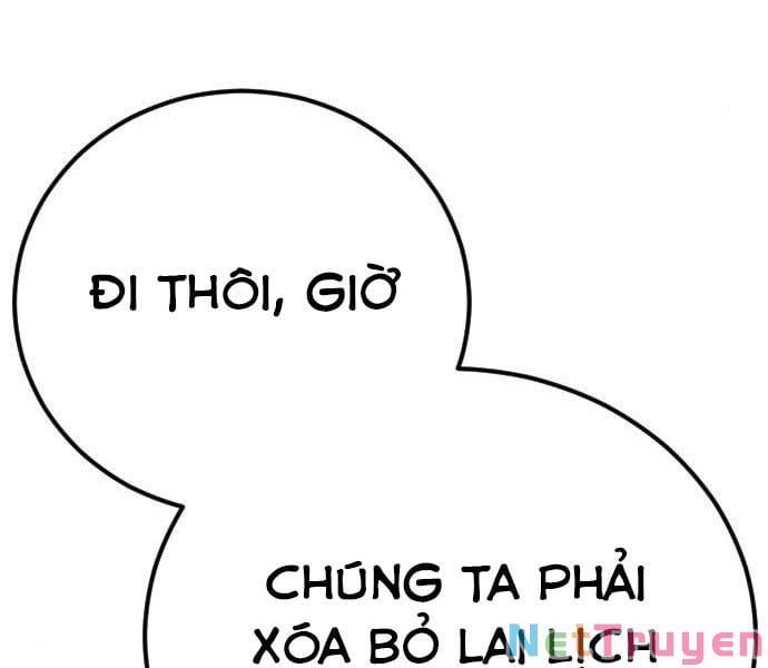 đọc truyện Bố Tôi Là Đặc Vụ Chương 45 ảnh 270 tại Thiên Thai Truyện