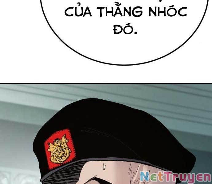 đọc truyện Bố Tôi Là Đặc Vụ Chương 45 ảnh 271 tại Thiên Thai Truyện