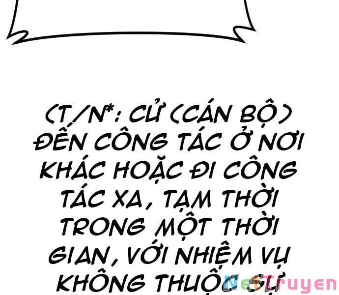 đọc truyện Bố Tôi Là Đặc Vụ Chương 45 ảnh 29 tại Thiên Thai Truyện